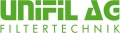 Unifil AG Filtertechnik